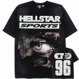 Picture of Hellstar T Shirts Short _SKUHellstarM-2XLcztx762710385